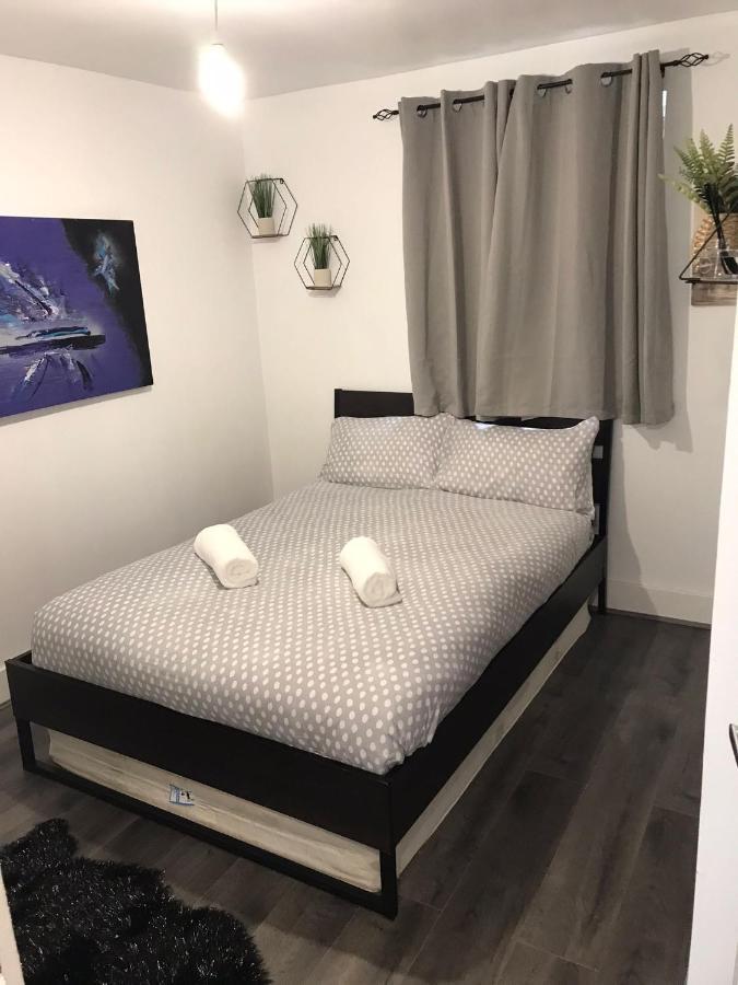 The Dover Rooms The Best And The Cheapest 外观 照片