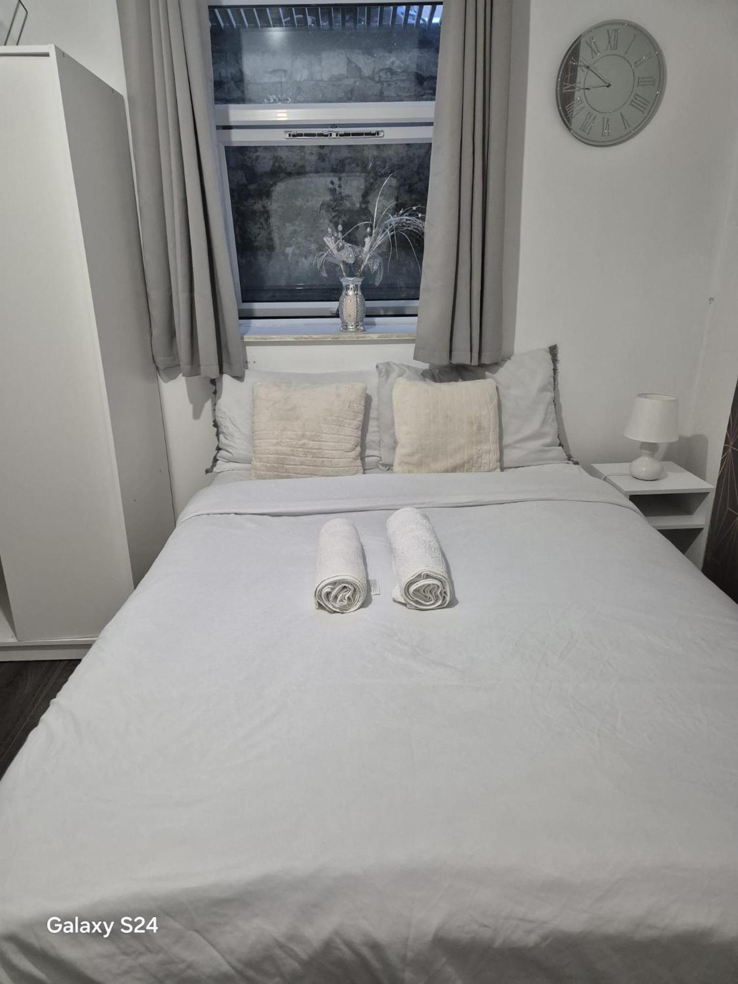 The Dover Rooms The Best And The Cheapest 客房 照片